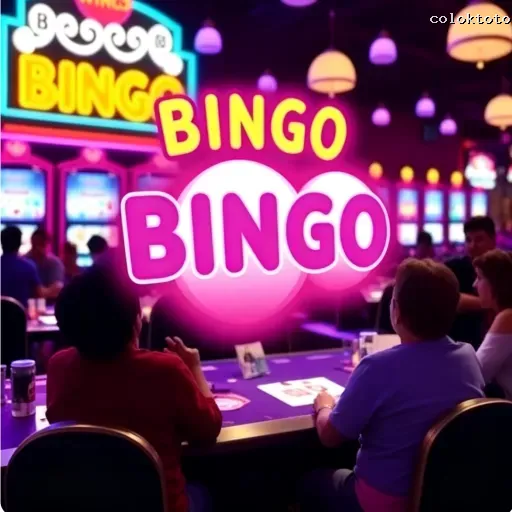 coloktoto: Forum Diskusi Menarik untuk Semua Gamer Indonesia